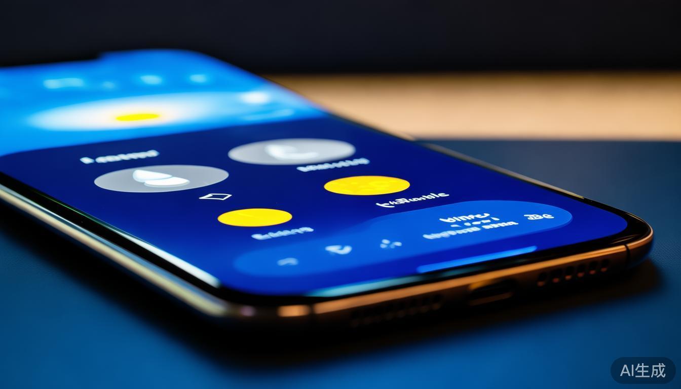 钱包账户问题反馈_钱包推广_tokenim钱包的市场反馈与用户推荐