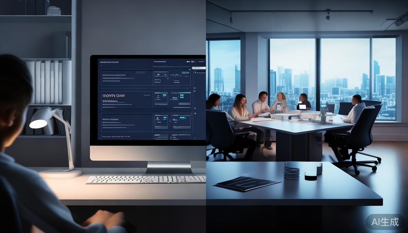 正版授权下一句是什么_正版授权和正版的区别_token正版的授权协议与版权政策