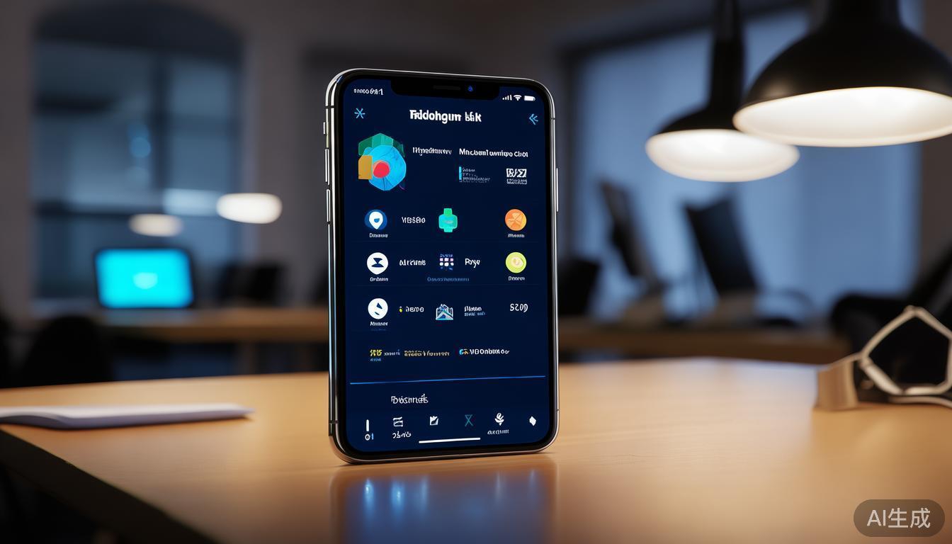 钱包市场分析_钱包的市场_tokenim钱包最新版的投资布局与市场变化