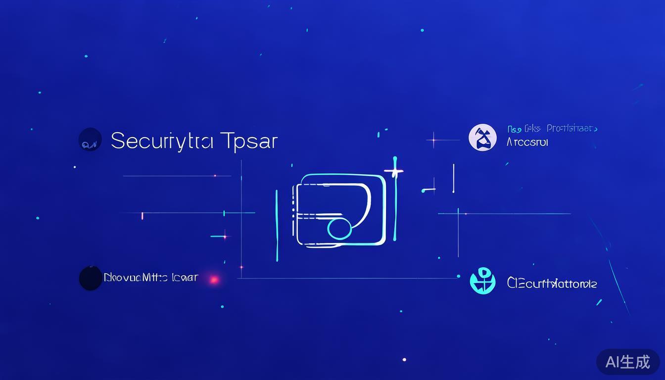 钱包体系_如何通过token钱包网址优化品牌形象?_钱包产品