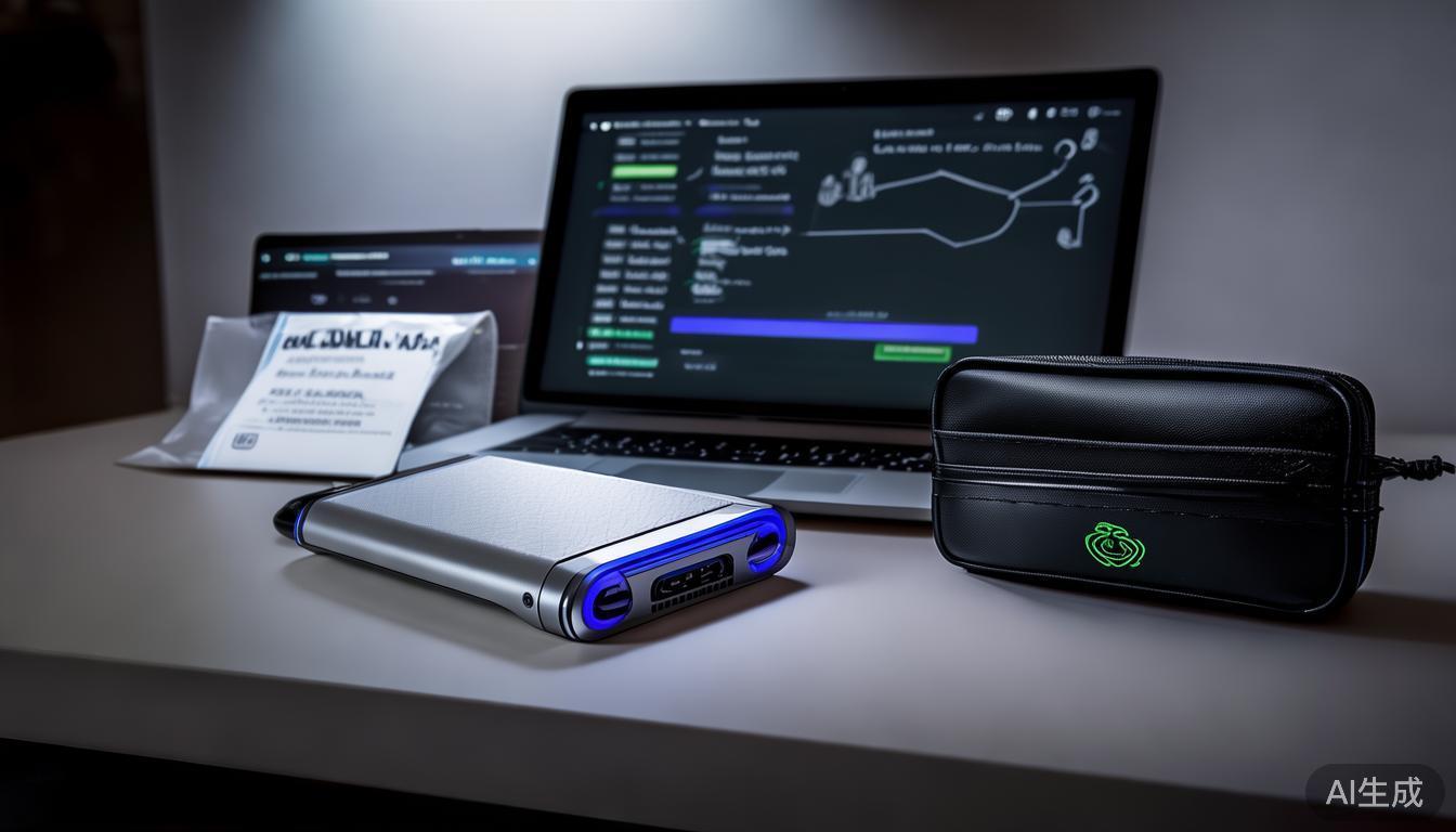 钱包应用是干什么的_如何在tokenim钱包官方版中强化技术应用?_钱包应用在哪里打开