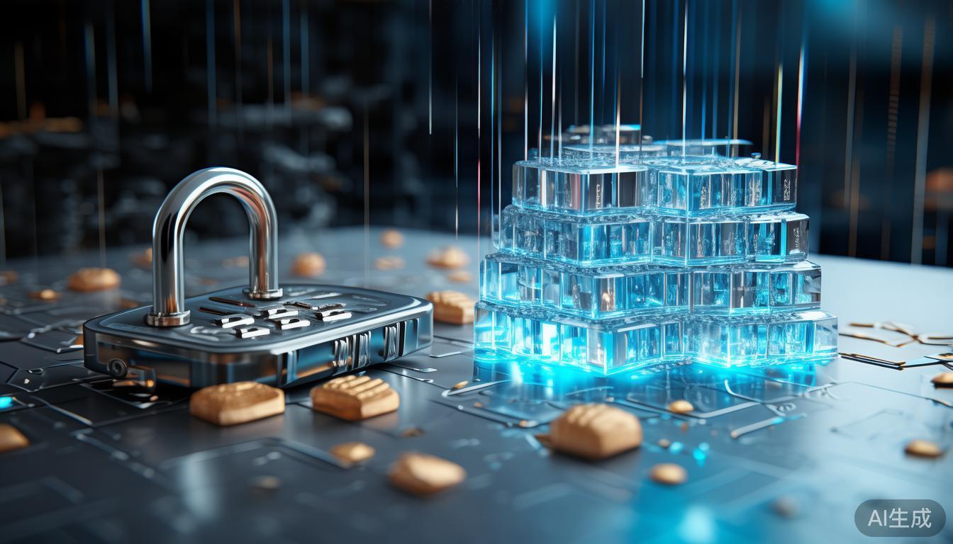 钱包文件_wen钱包下载_如何通过token钱包安卓版下载进行文档管理?