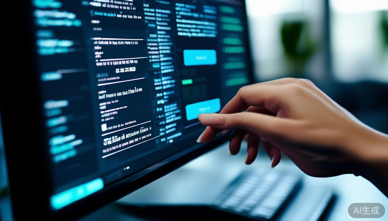 钱包平台安全吗_如何在token钱包网址上安全进行交易?_钱包交易所是什么