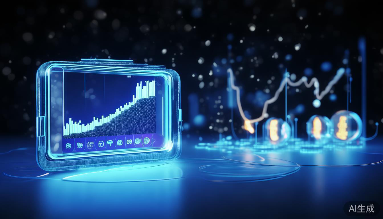 首山钱包安卓版_江门金融网安卓版_tokenim钱包安卓版的金融产品组合,帮助用户扩展投资渠道与奖励机制。