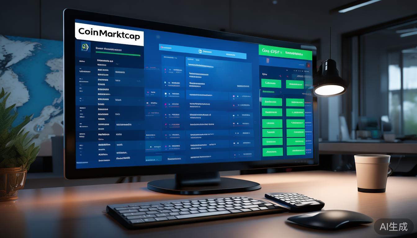 如何找到token钱包网址,获取实时更新?_更新钱包产生新地址怎么办_查询钱包系统访问出错