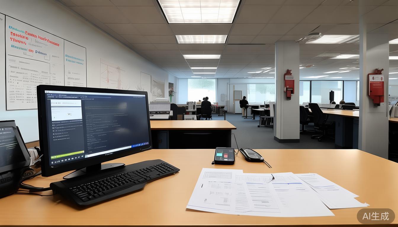 如何在token钱包官方网站中发布市场新闻?_钱包网是什么网站_钱包app官网