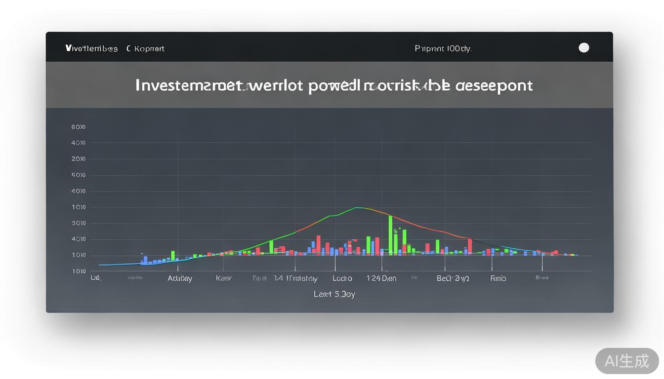 钱包管理平台登录页面_如何通过tokenim钱包官网下载的报告功能,实时监控您的投资组合的表现与风险。_钱包有风险吗