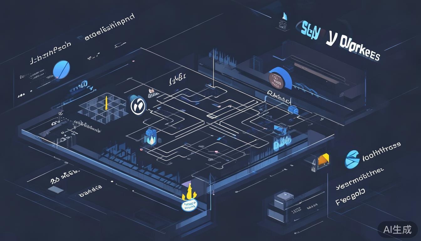 tokneim钱包最新下载的客户体验与投资指导_钱包官方下载_钱包app官网