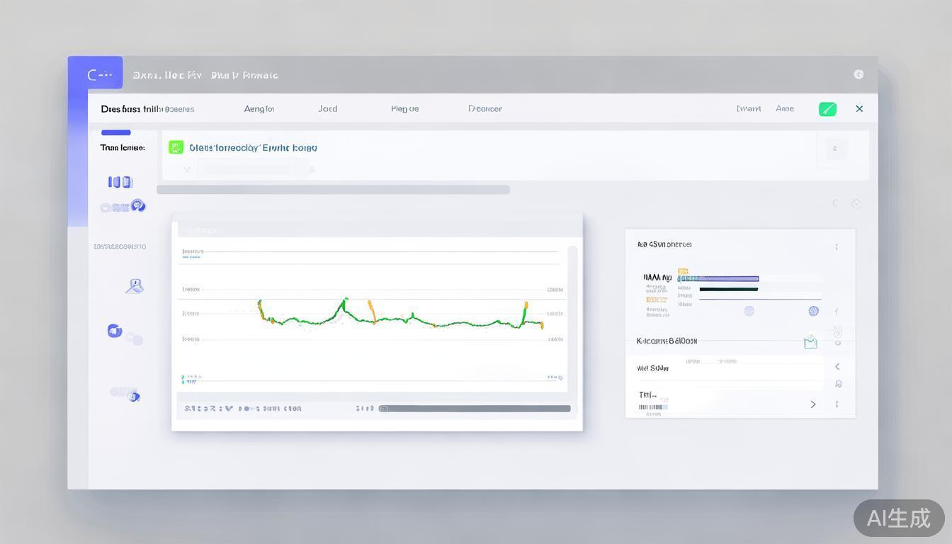 钱包客户端_tokenim钱包官方下载的多平台应用体验,分析其在移动端和桌面端的优势与不足。_钱端app下载