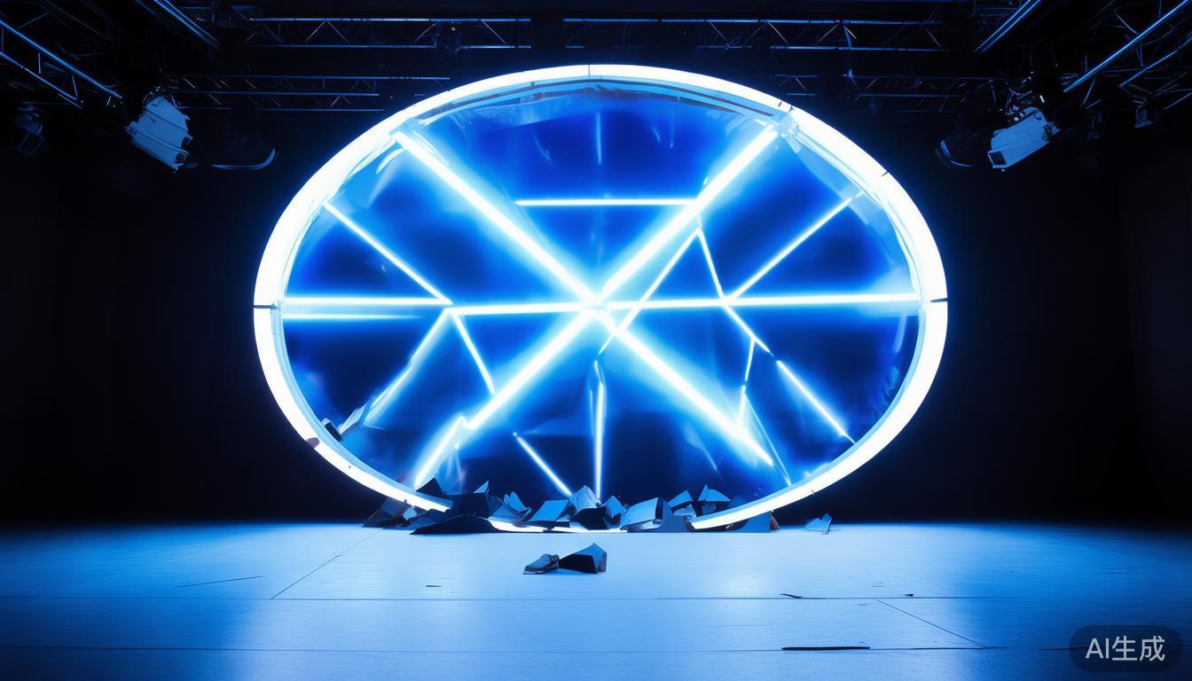 在token最新下载中探索新币种：剖析安全、时机与项目基本面