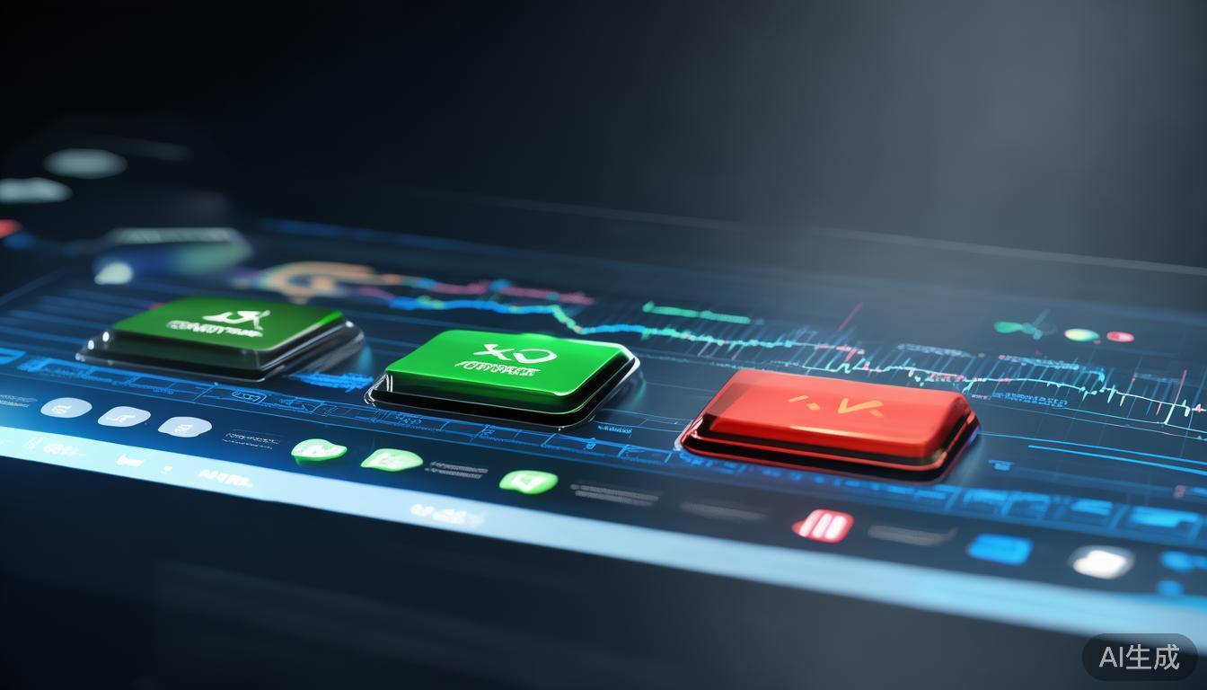 最新token钱包下载：集成多种支付通道，便捷管理并灵活使用您的数字资产