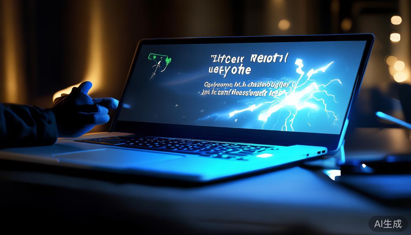 优化Token钱包下载体验：深入探讨安全、引导与首印象设计