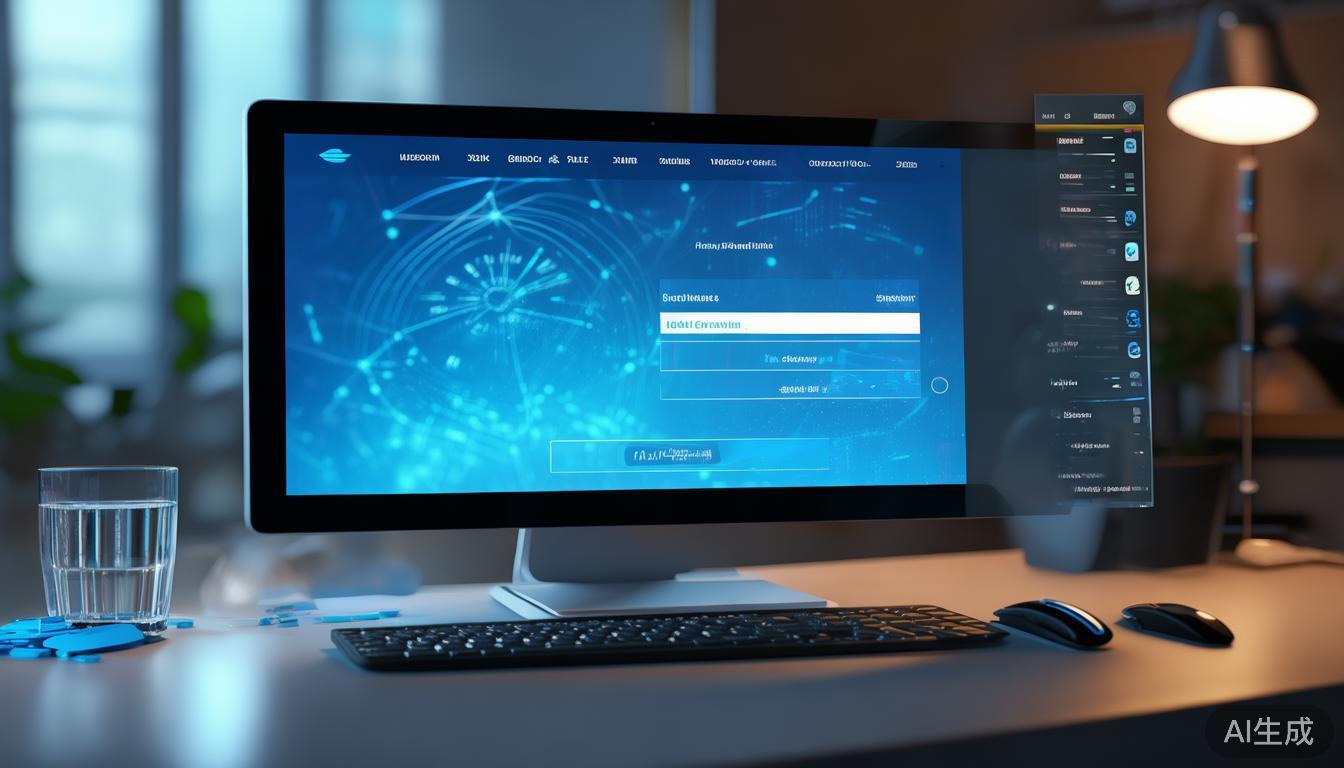 Token钱包网址的情感纽带？用户依赖、安全忧虑与反馈全解析