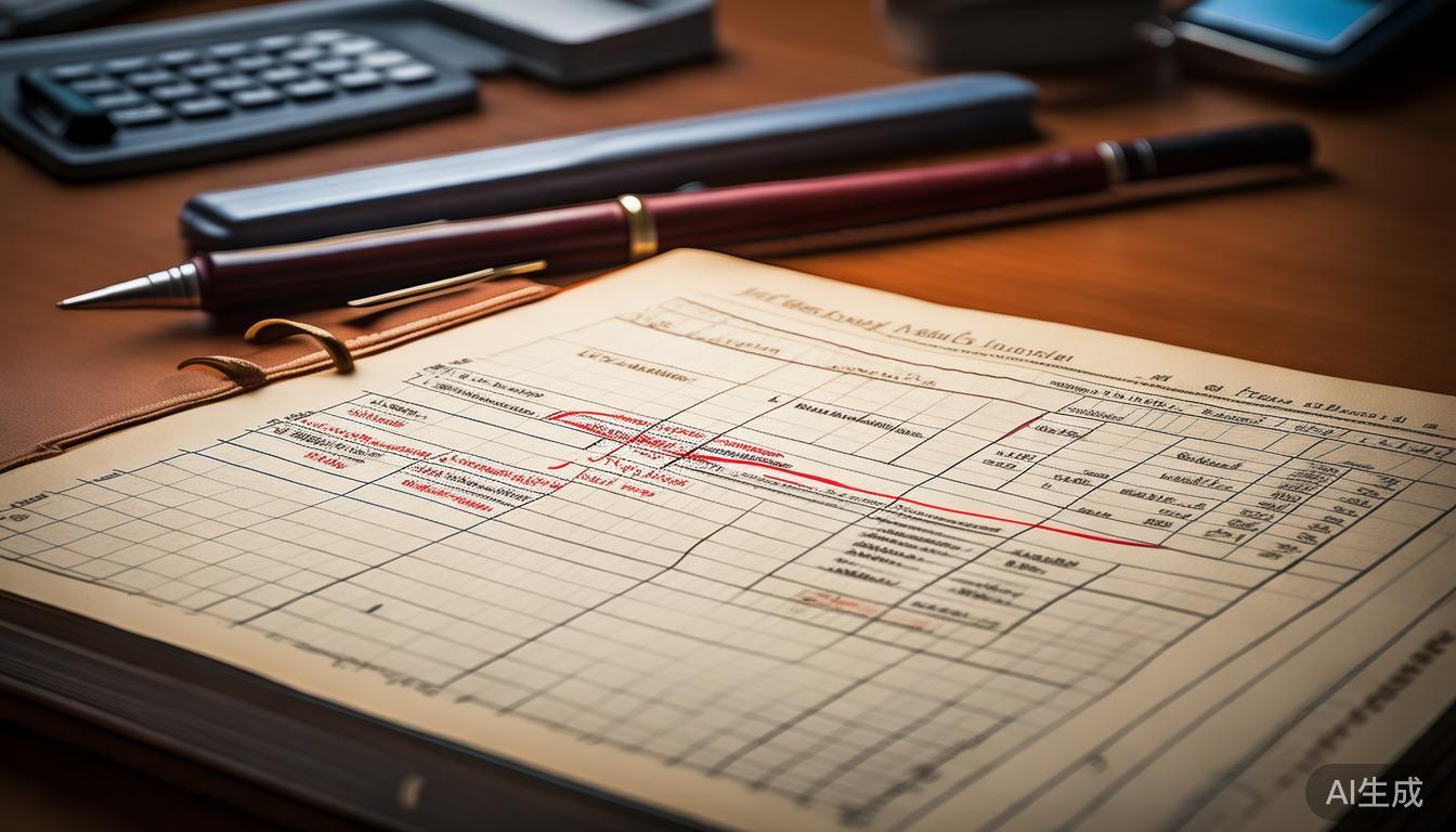 Tokenim正版app账户记录维护指南：离线备份、定期核对与日志建立