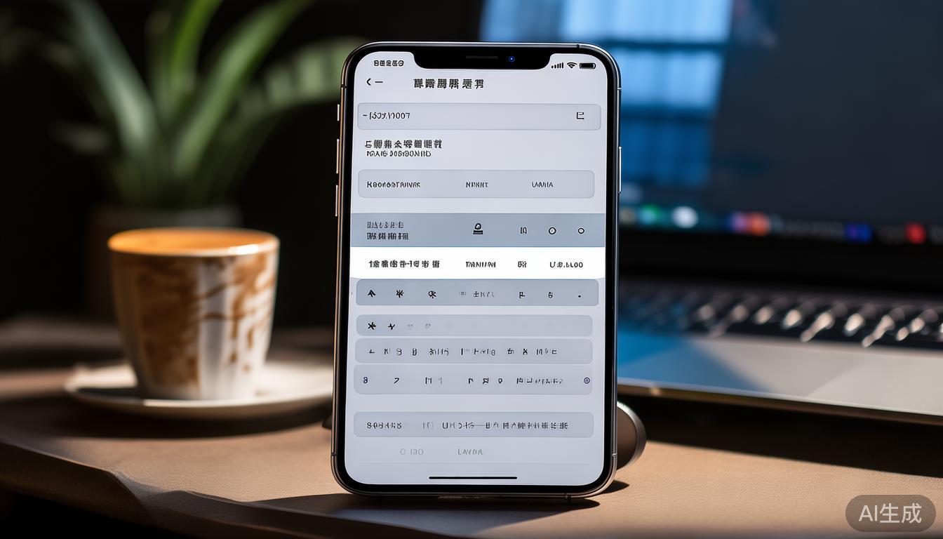 Tokenim钱包新版硬核防护！私钥本地存+智能风险提示，资金更安心