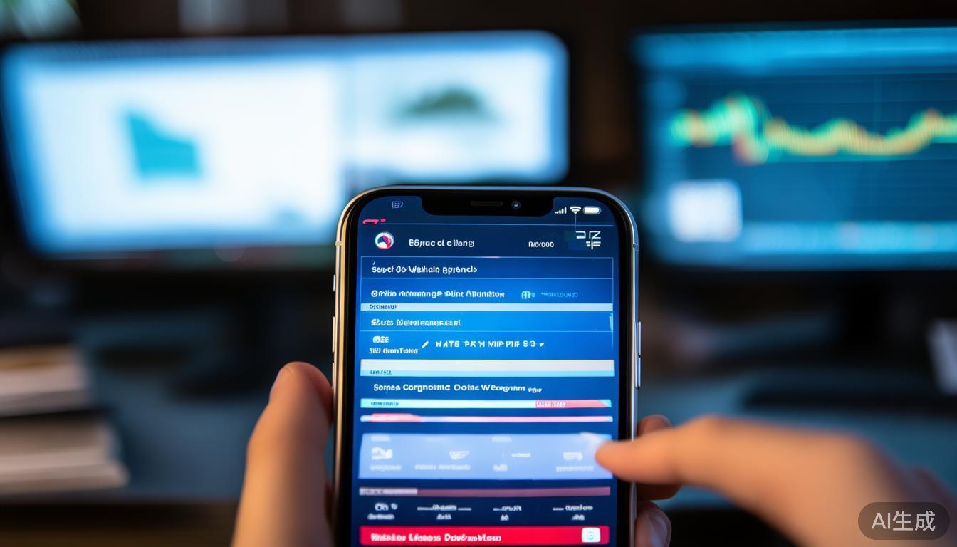 新版Tokenim钱包沟通指南：三步走，清晰又安全