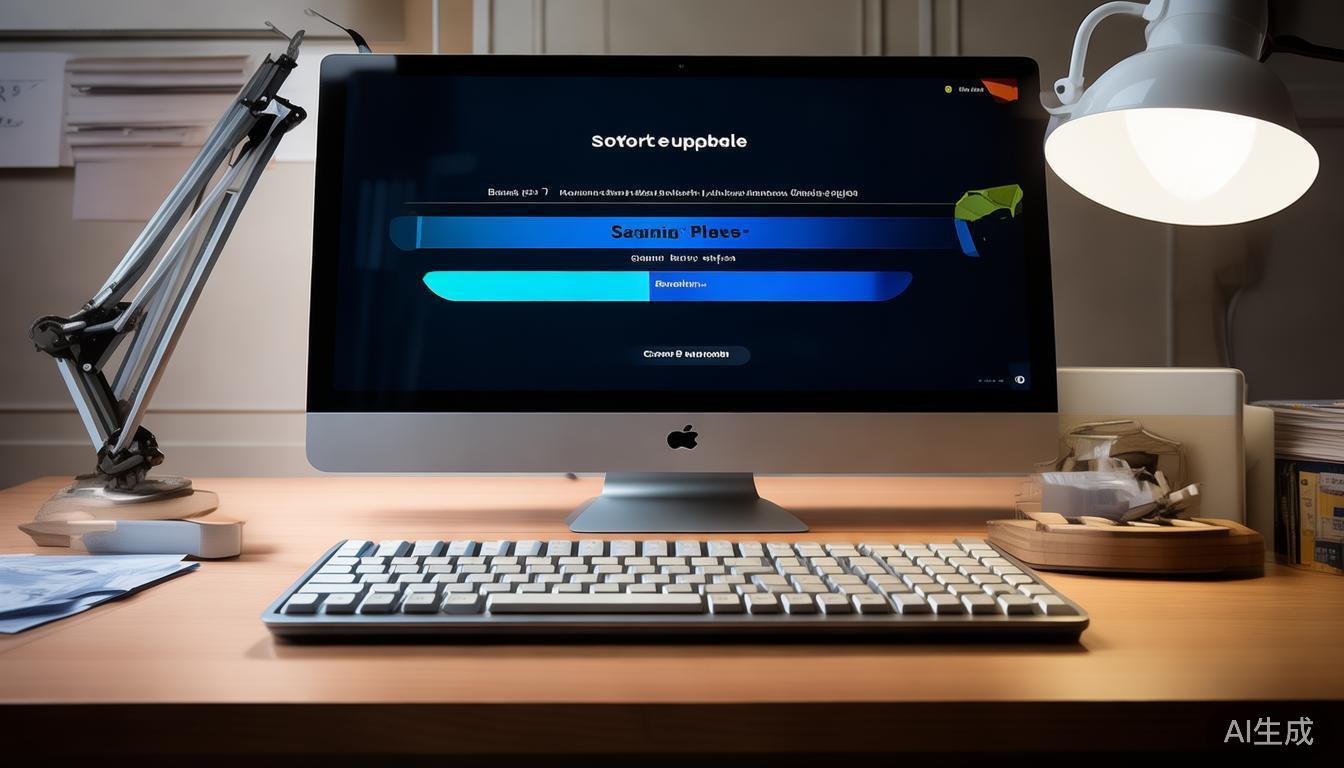 Tokenim钱包新版下载：用户热议操作变复杂，行业合规安全成主流趋势