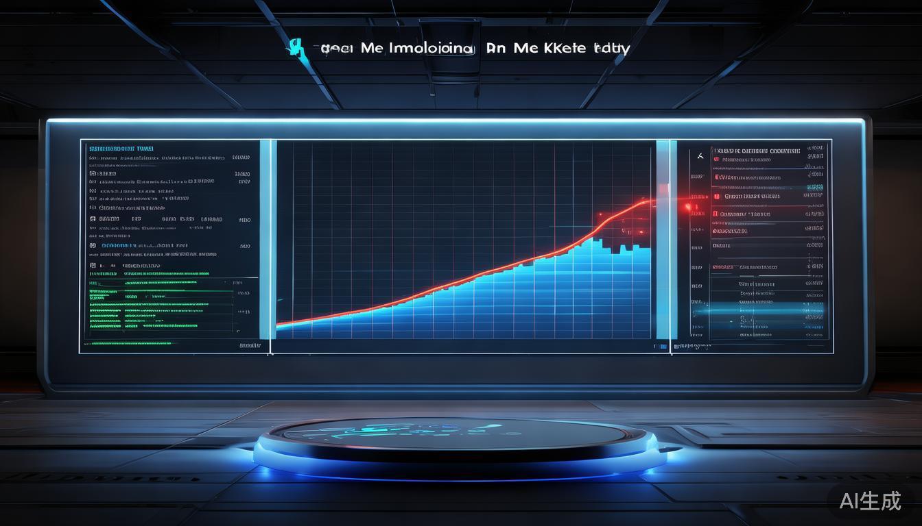 市场热点引爆钱包活跃度？Tokenim用户下载与加密行情如何联动