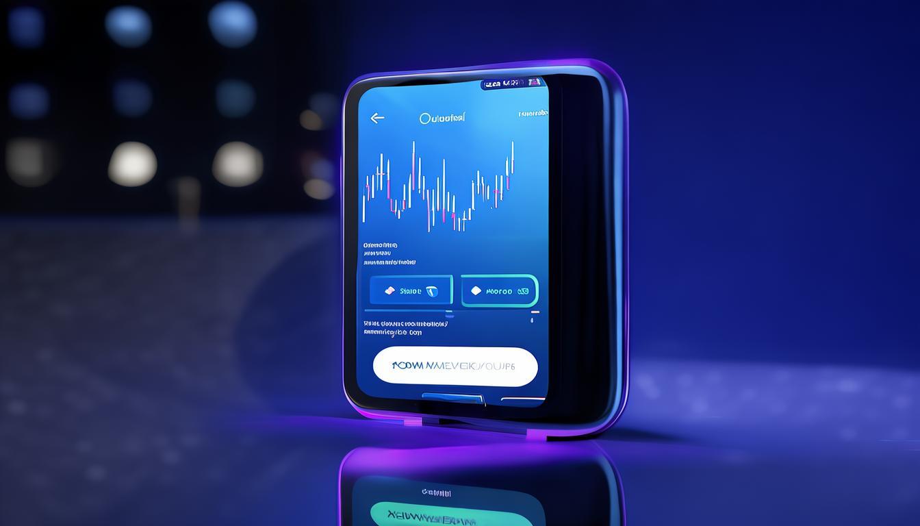 钱包功能怎么使用_如何通过token钱包app方便快捷地管理您的数字资产，实现投资的高效收益。_钱包功能app