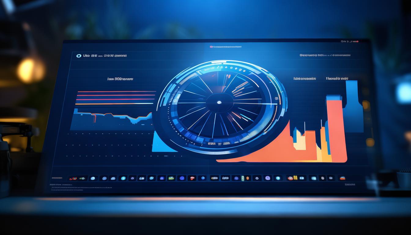 投资多元化是什么意思_token钱包app中多币种持有的投资策略与实践，确保投资组合的多元性与稳定性。_多元投资成就