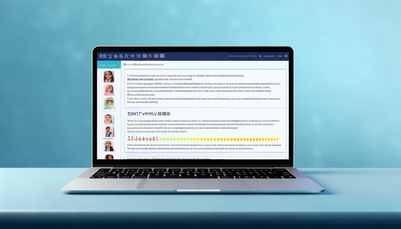 选择imtonken钱包需慎重，安全性与功能丰富度是关键