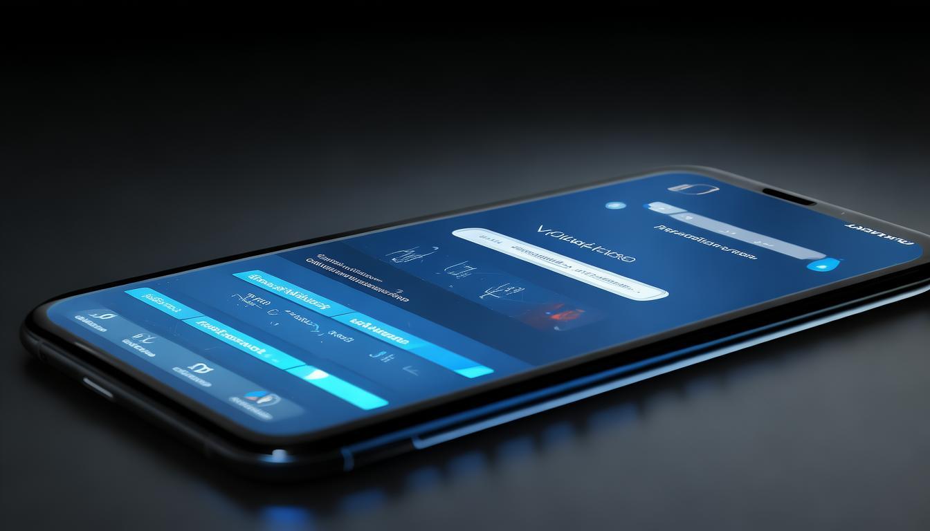 用户分享：通过im钱包App管理资产的体验_钱包管理平台登录页面_钱包账户体系