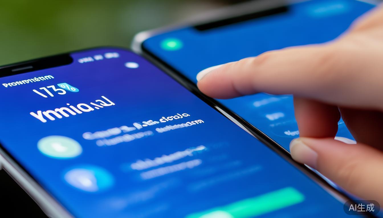 莱特币钱包安卓版_如何在tokenim钱包安卓版中保持活跃度?_活跃度礼盒100