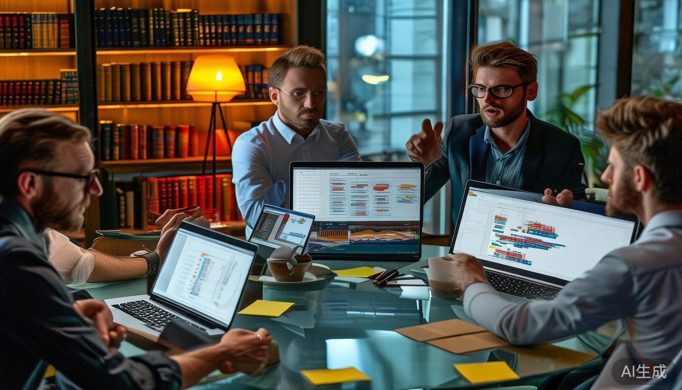 提升教学能力促进教师成长_促进旅游发展成果共享_如何通过tokenim钱包app下载与投资伙伴交流经验,促进知识共享与共同成长。