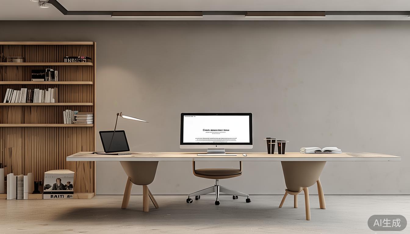 成功销售案例小故事分享_考研三站成功分享经验_如何在token钱包网址中分享成功策略?