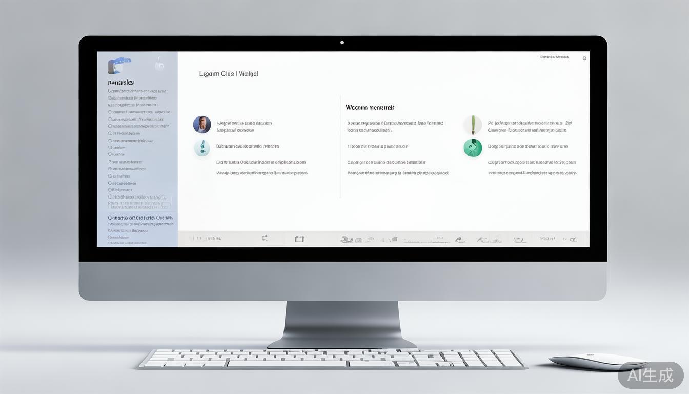 tokenim正版app下载的使用指南与用户引导_tokenim正版app下载的使用指南与用户引导_tokenim正版app下载的使用指南与用户引导
