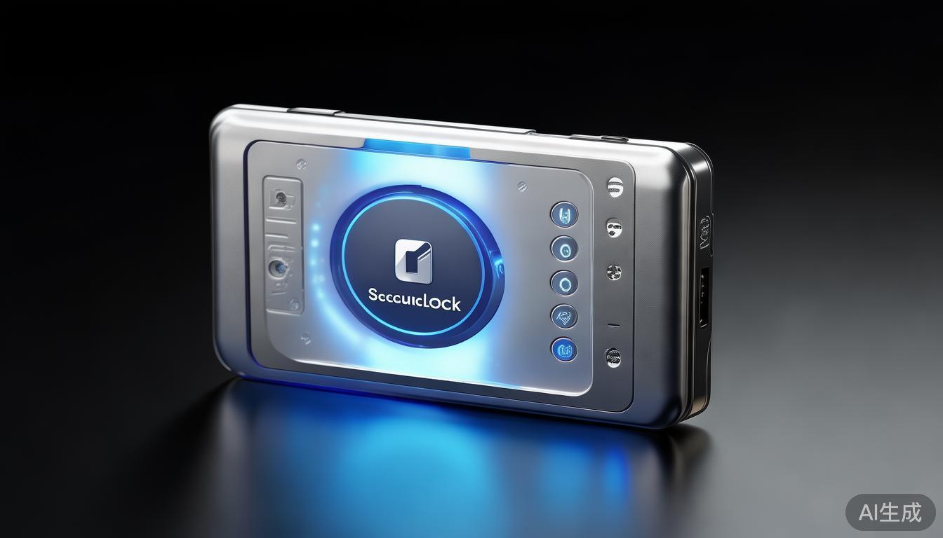 钱包ui_tokenim钱包的新功能与使用探索_token.im钱包