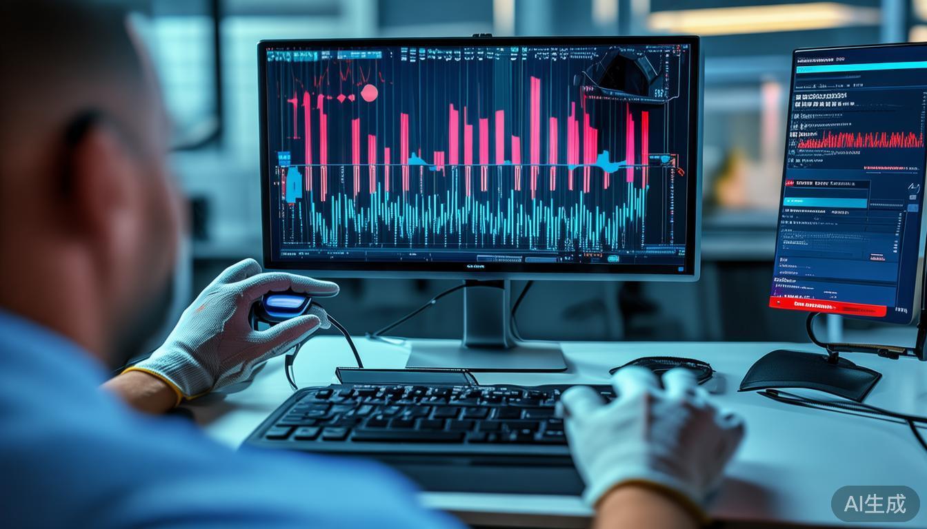 钱包金服客服人工服务_tokenim钱包官网下载的客服支持,了解在使用过程中如何获得专业的服务与帮助。_钱包客服热线