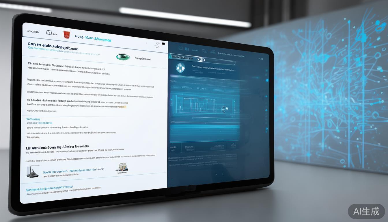 tokenim钱包官方版的审计与合规性分析_22条商规分析_支付宝钱包电脑版官方下载