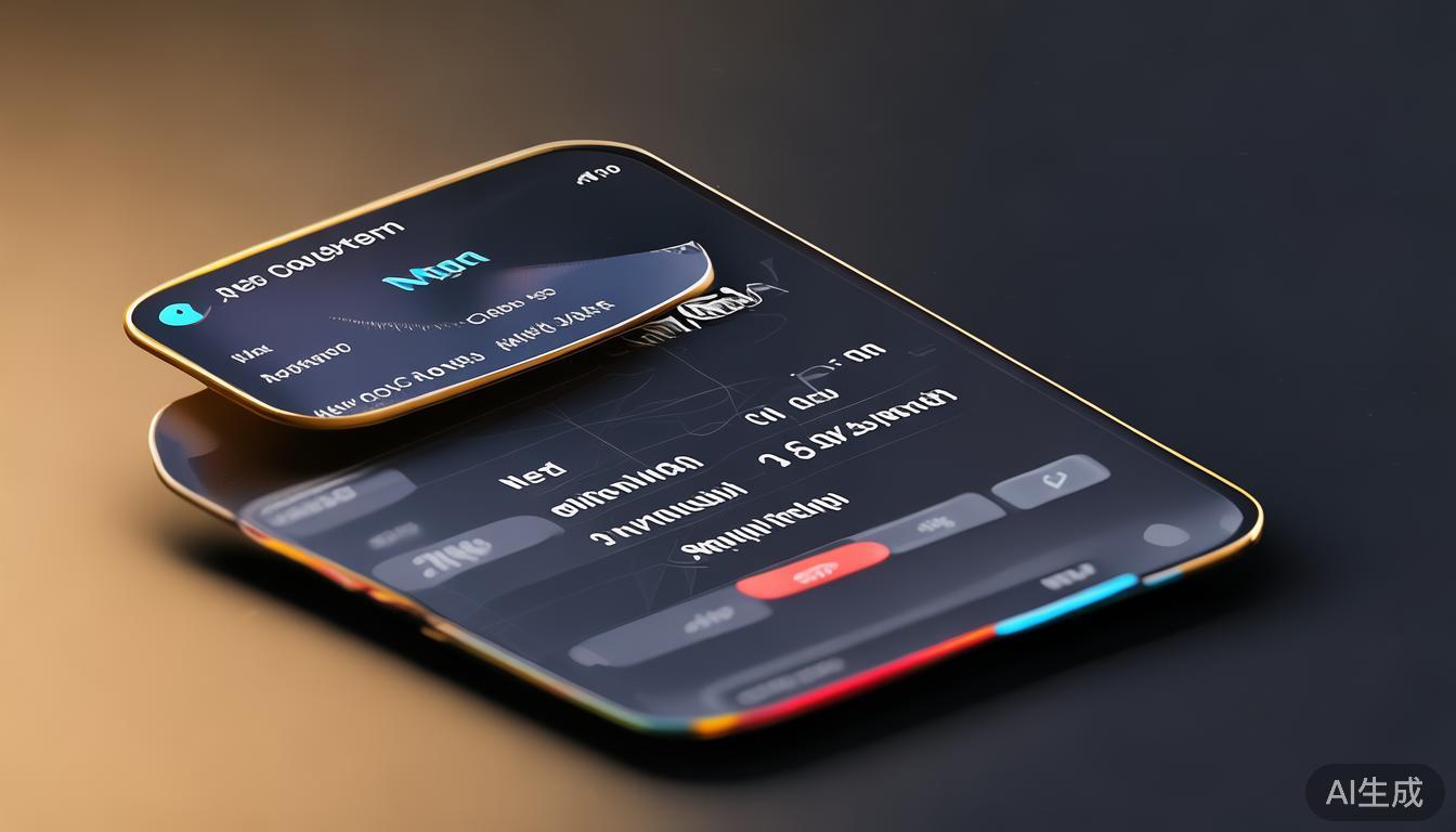 环信获取token_如何在token钱包官方版中获取投资灵感?_钱包设计灵感
