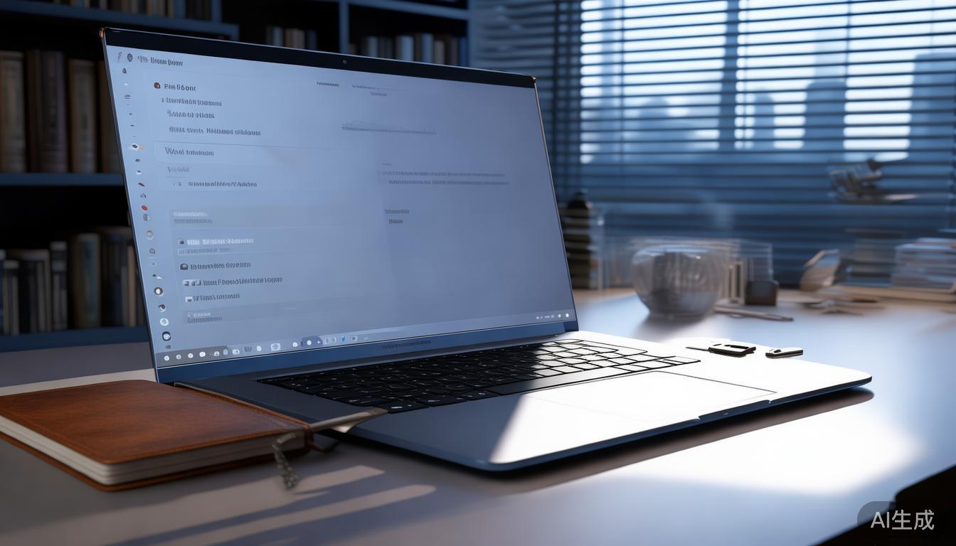 隐私保护平台_隐私安全app_token官方下载安装的隐私保护措施