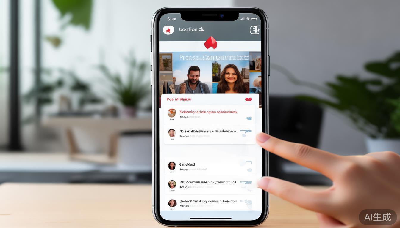 psp星空互动社区迅雷下载_如何通过tokenim正版app下载参与社区互动?_app互动作业下载
