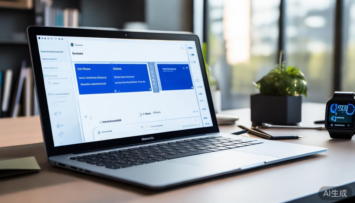 如何在tokenim钱包安卓版中进行市场推广?_中维云视通安卓版2.0版_安智市场安卓版