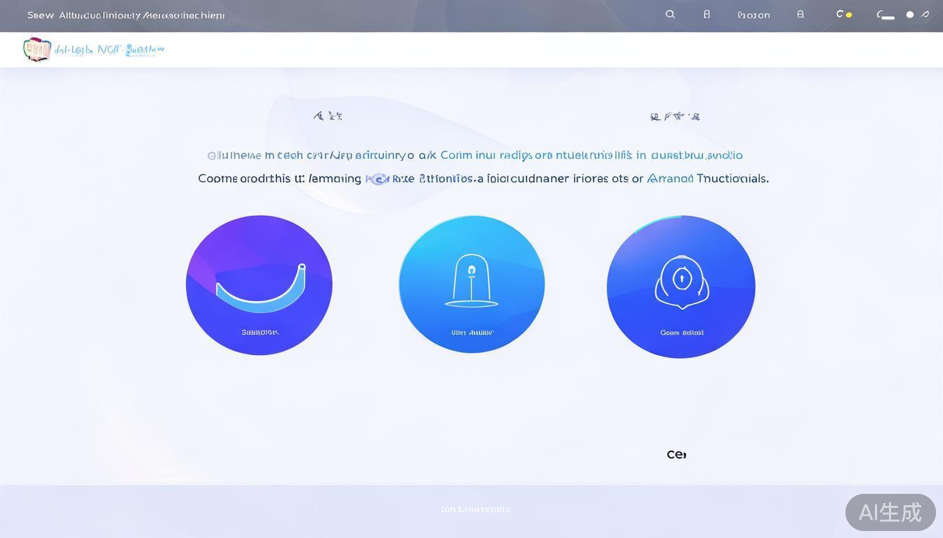 钱包市场现状分析_如何通过token钱包网址提升品牌效应?_钱包市场