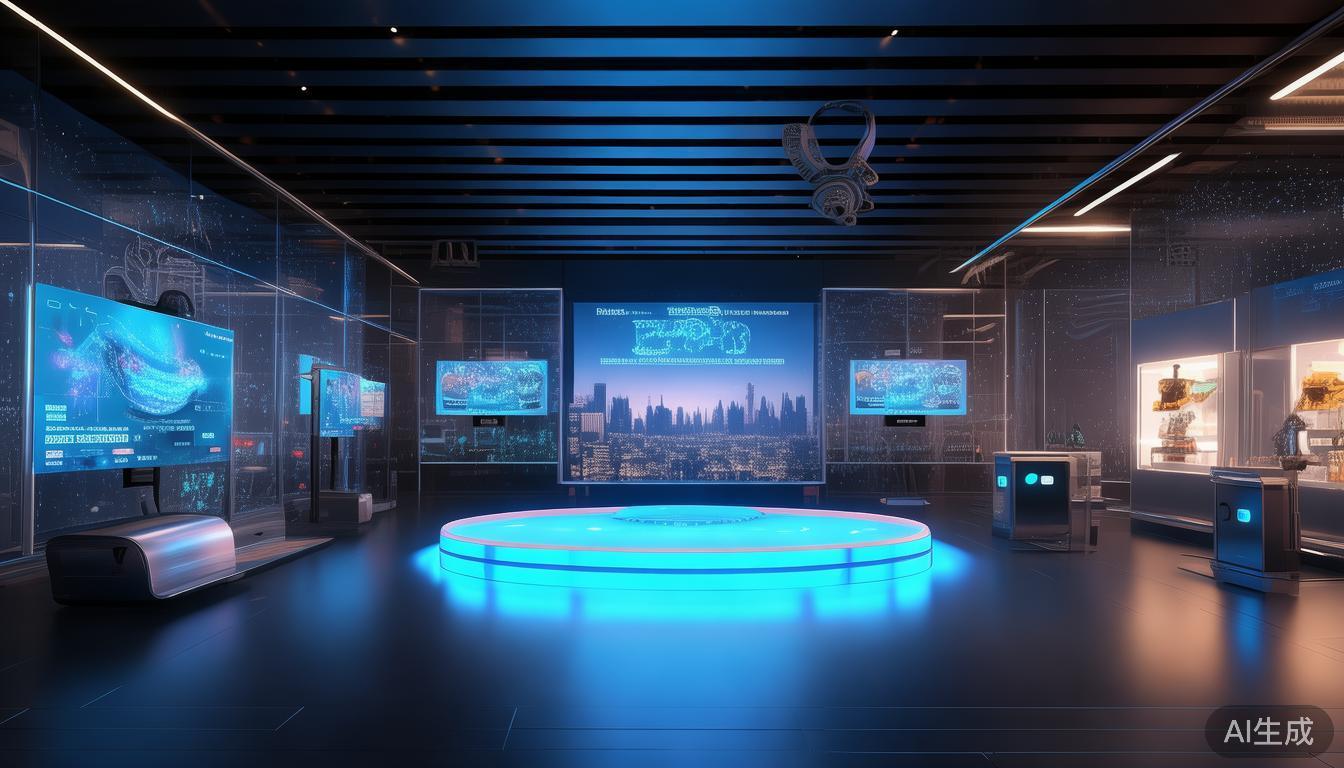 如何通过活动增强token正版的市场影响力?_提高市场影响力_增强市场活力是什么意思