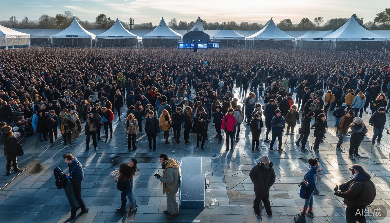 加密世界多年摸索，安全可靠Token钱包是资产增长关键