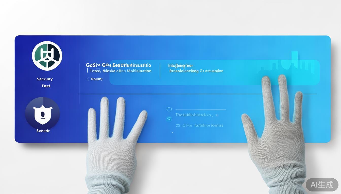 Tokenim如何拓展市场并留住用户？安全与体验是关键