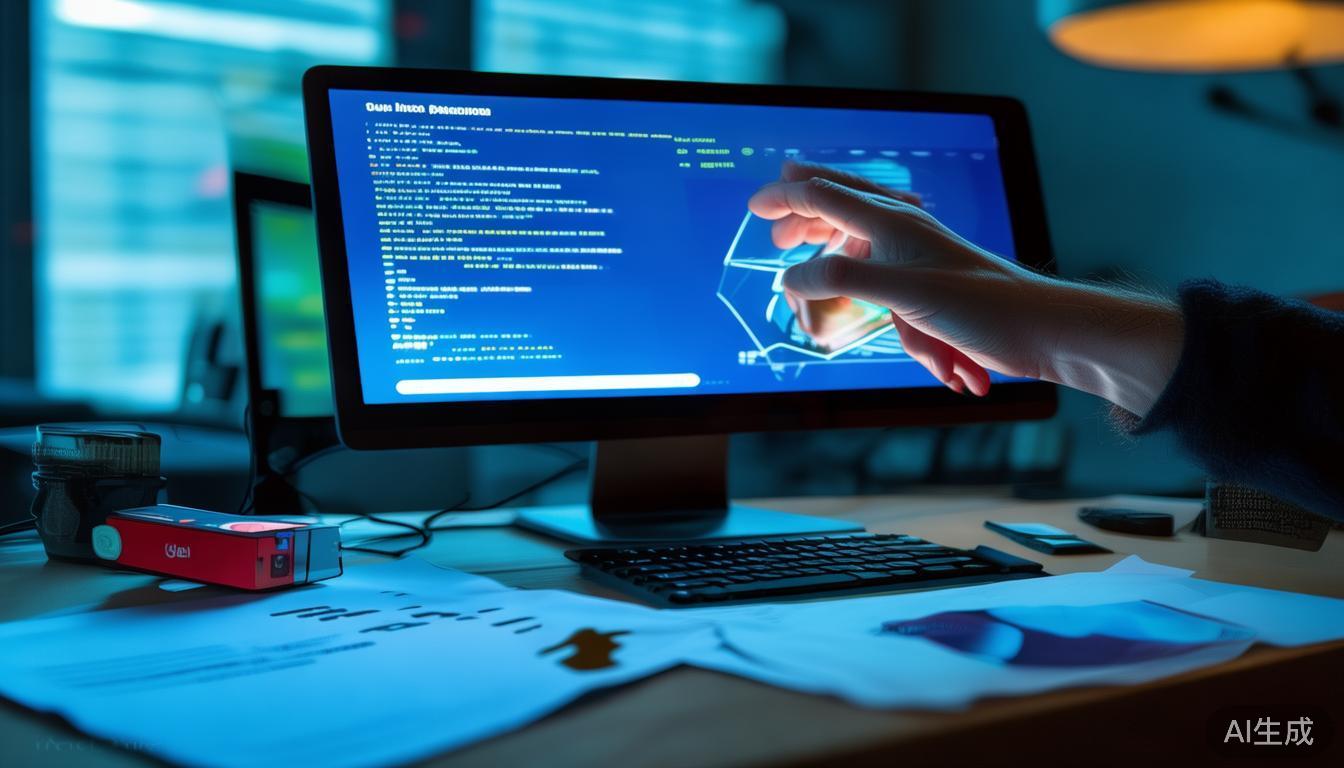 tokenim钱包最新下载避坑指南：警惕虚假培训，学会辨别官网与安全存储