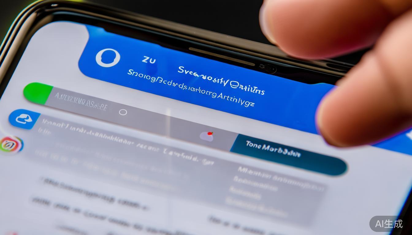 正版Tokenim APP安全设置指南：保护账户与数字资产交易安全的实用技巧