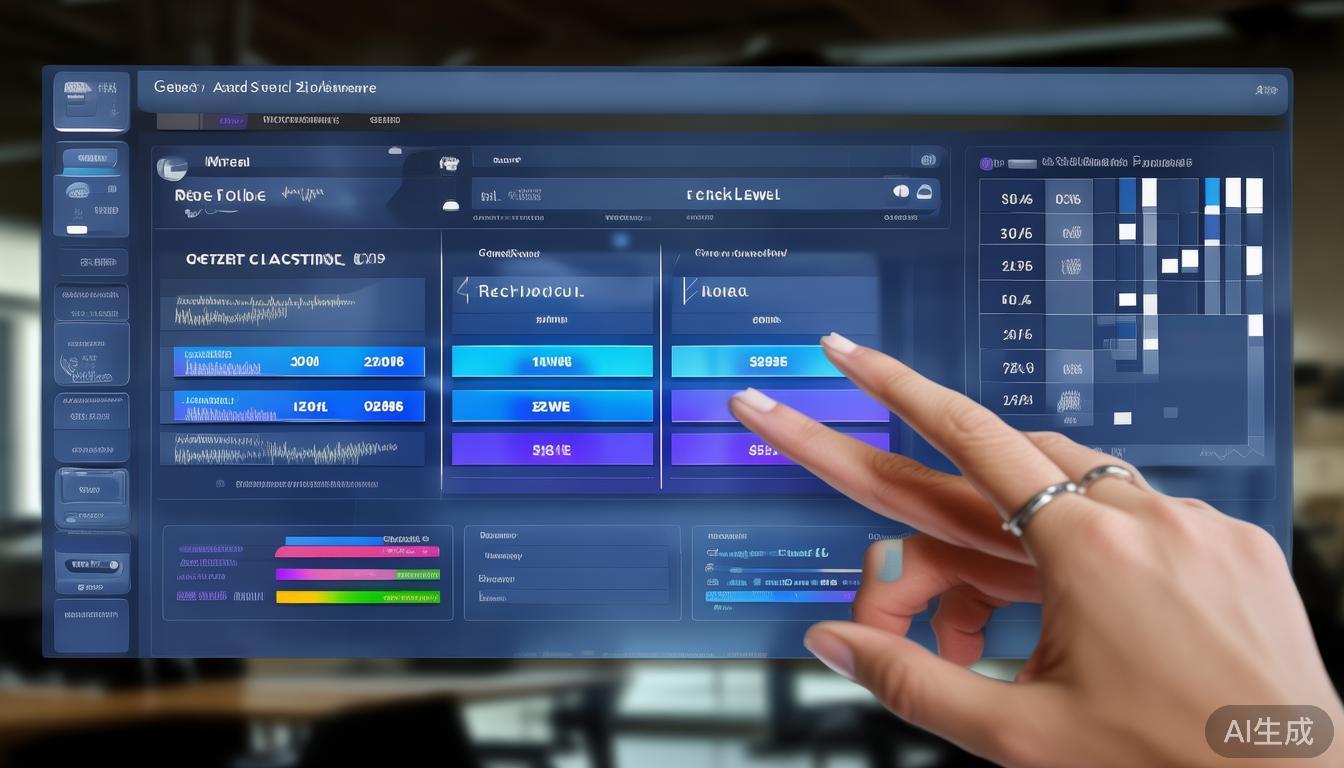 Tokenim钱包投资组合设置攻略：三步教你分类管理资产，实现价值最大化