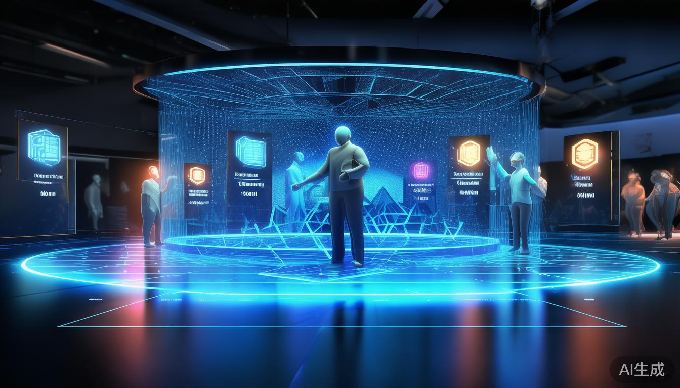 想在钱包网址里成为意见领袖？这三招教你稳健提升影响力