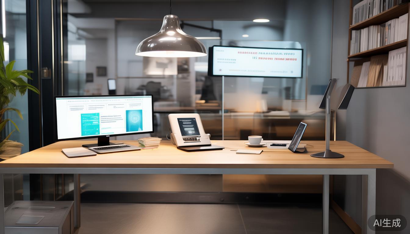 token钱包网址如何靠多方协作与机制建立，来确保您的资产安全？