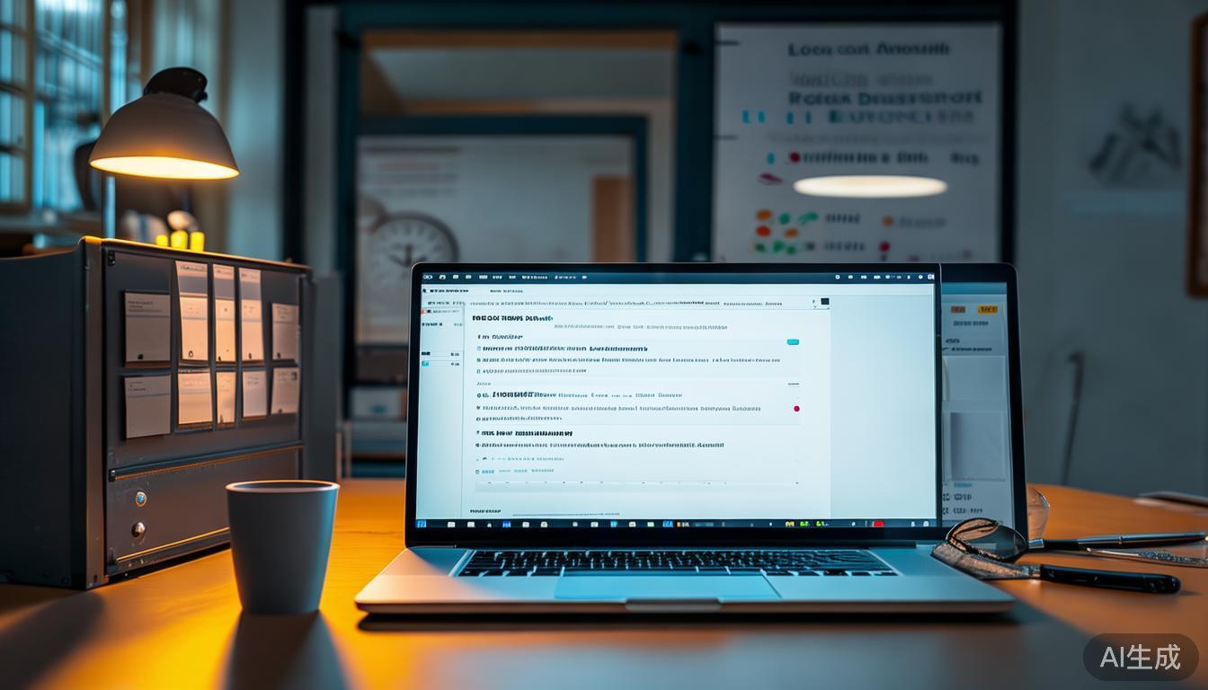 团队项目咋参与？先核实钱包网址安全，三招教你防坑避雷
