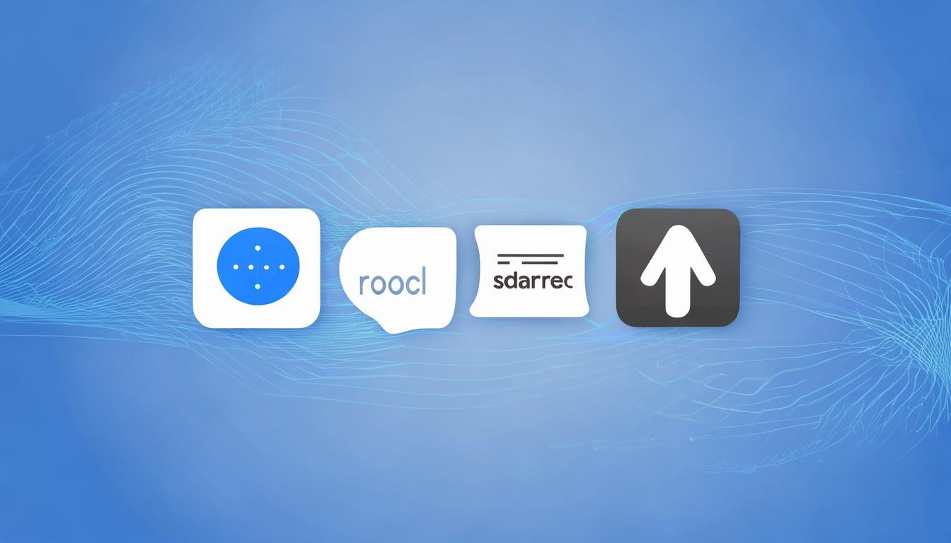 imtoken安卓版的社交网络集成与使用技巧_社交app系统_安卓社交app