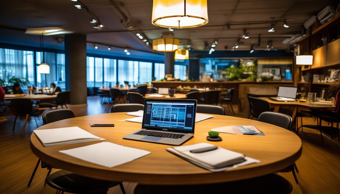 tokenim钱包最新版中的社区互动功能，助力用户在投资过程中获得更丰富的经验交流。_钱包帮助中心在哪_钱包小助手是什么