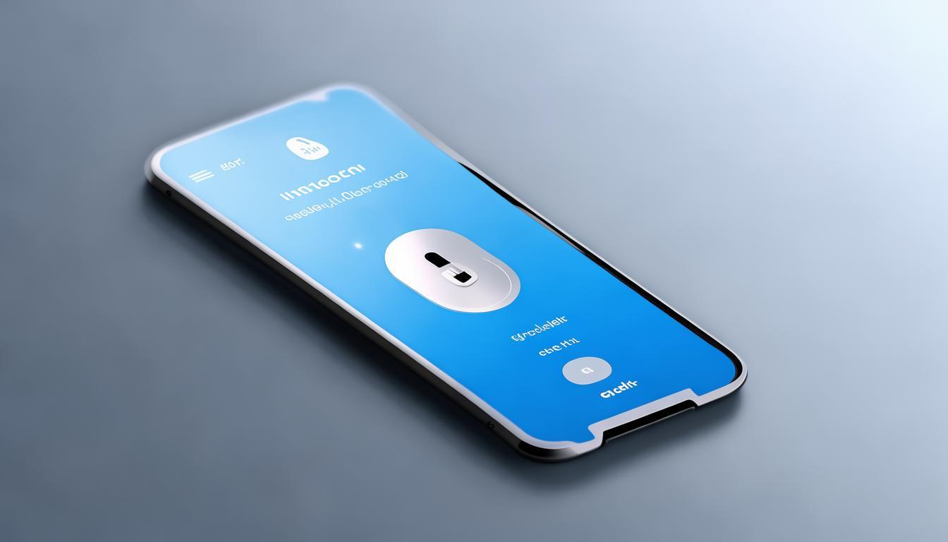 iPhone用户必看：imToken钱包app下载步骤_im钱包苹果版app_苹果imtoken钱包下载
